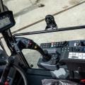 Bobcat L85
