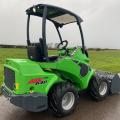 Avant 640
