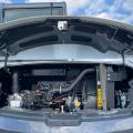 Bobcat E88