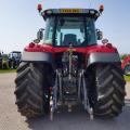 Massey Ferguson 7718