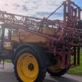 Multidrive 4140