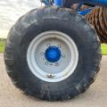 Dalbo 1053