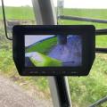 Claas Lexion 760 TT