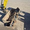 Wacker Neuson EZ17