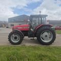 Massey Ferguson 4360