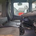 Scania P360