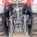 Valtra T195 V