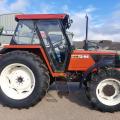 Fiat DT 72-94