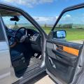 Range Rover Sport SDV6 SE