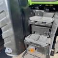 Fendt 516 Profi-Plus