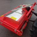 Trimax Striker 190