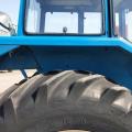 Ford 4610