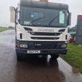 Scania P360