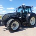 Valtra T213H