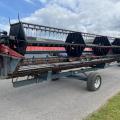 Massey Ferguson Cerea 7272