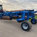 Dalbo 1053