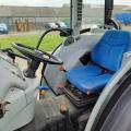 New Holland T4030N