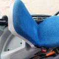 New Holland T6.175