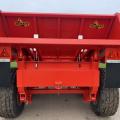 Herbst 14t RockTrailer