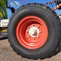 Claas Claas liner 3600