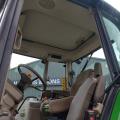 John Deere 6930