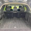 Land Rover Discovery HSE Td6