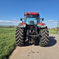 Case MX170