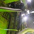 John Deere 1177