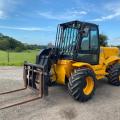 JCB 520-50