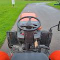 Kubota L5240