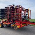 Vaderstad Rapid RDA 600S