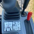 Bobcat E19
