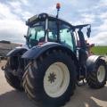Valtra N174 V