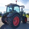 Fendt 312