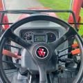 Massey Ferguson 1747 H