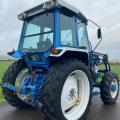 Ford 5610 SuperQ