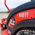 Kioti ZXC48