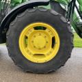 John Deere 5085M