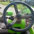 Merlo P40.7