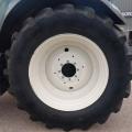 New Holland T6.165