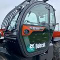 Bobcat T35.105L