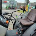 Massey Ferguson 3640 Xtra