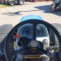New Holland T6.155