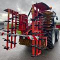 Guttler SX420 - 56
