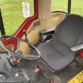 Case 955 XL