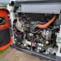 Bobcat T450