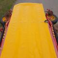Vaderstad RAPID 400S