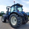 Valtra T174 V