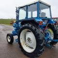Ford 4610