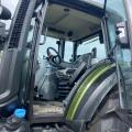 Valtra G115 H5